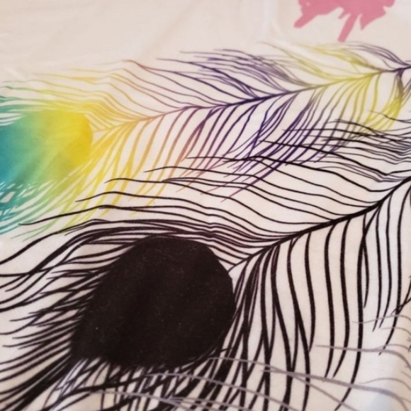 🌸 T-Shirt Yoins - Picture 6 of 7